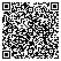 《DigitalGlobe發布日本洪災地區高分辨率衛星圖像，以助力災害救援工作》文章鏈接二維碼