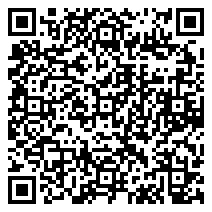 《Google地圖路線、我的地圖行程規劃教學》文章鏈接二維碼