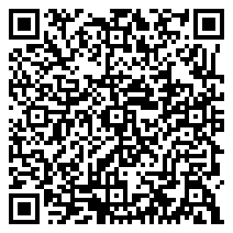 《》文章鏈接二維碼