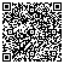 《測(cè)繪業(yè)限制放寬，高精地圖仍由國(guó)內(nèi)巨頭主導(dǎo)》文章鏈接二維碼