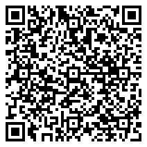 《高精地圖決戰2020：wayz.ai走漏了風聲》文章鏈接二維碼