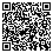《連接平臺與產業，騰訊位置服務讓出行和物流更智能》文章鏈接二維碼