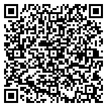 《北斗星通預計半年度凈利潤同比增長65%至104%》文章鏈接二維碼