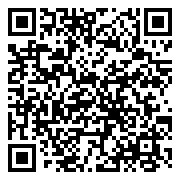 《地圖標注_可以標注的地圖軟件》文章鏈接二維碼