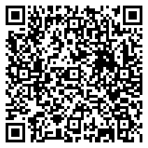 《位置數據公司LocationSmart被曝存漏洞：不法分子可輕易獲取公民位置信息》文章鏈接二維碼