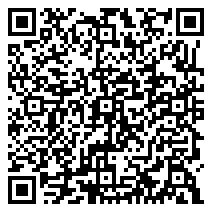 《衛(wèi)星圖像會(huì)傷害最貧窮的那群人》文章鏈接二維碼