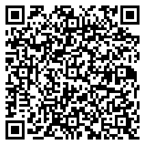 《重慶市衛星地圖 見證了主城半個世紀的變遷》文章鏈接二維碼