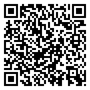 《第二屆“北斗+”創業創新大賽啟動，多細分領域涌現投融資機遇》文章鏈接二維碼