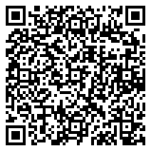 《谷歌地圖新功能！使用者可與好友線上投票決定聚餐地點(diǎn)》文章鏈接二維碼