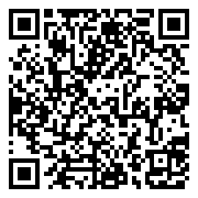 《中國與聯合國簽署關于開展“一帶一路”空間信息走廊合作意向宣言》文章鏈接二維碼