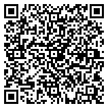 《NASA公開兩顆地球遙測衛星全部影像資料，看，這就是我們的地球！》文章鏈接二維碼