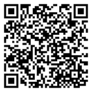 《以全新能力感知世界 MapGIS 10.3新品發布前瞻》文章鏈接二維碼