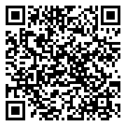 《熱烈歡迎中科星圖總裁邵總一行蒞臨指導，加強緊密合作》文章鏈接二維碼