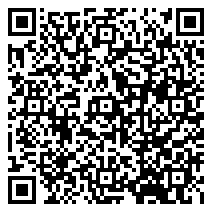 《“BIM+” 9大技術PM、云計算、GIS……集成應用有多強大，一起感受下！》文章鏈接二維碼