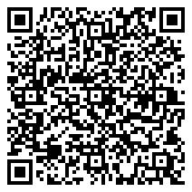 《3顆衛(wèi)星覆蓋全球，這家美創(chuàng)企想打造太空互聯(lián)網(wǎng)》文章鏈接二維碼