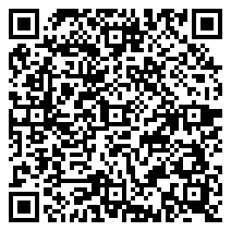 《Google 地圖新功能 外游乘車免被兜路》文章鏈接二維碼