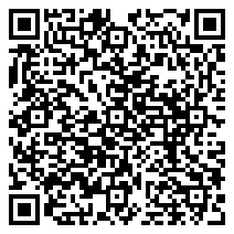 《低軌寬帶星座：現(xiàn)實很骨感，未來很遙遠(yuǎn)》文章鏈接二維碼