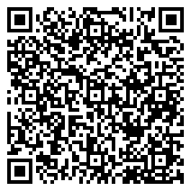 《2017年全國第二季度的衛星影像上線啦》文章鏈接二維碼