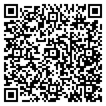 《“現(xiàn)實(shí)模擬”公司SenSat，如何利用視覺AI滲透三維空間數(shù)據(jù)應(yīng)用市場(chǎng)？》文章鏈接二維碼