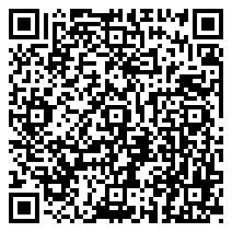 《廣東省山最多地域最廣的城市》文章鏈接二維碼