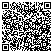 《北斗高清地圖_北斗衛星地圖，附下載方法》文章鏈接二維碼