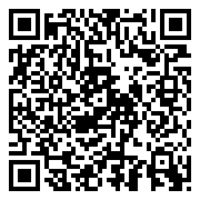 《天繪一號衛星性能》文章鏈接二維碼