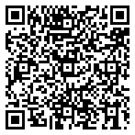 《搭建災(zāi)情快速分析系統(tǒng) | Bigemap助力防災(zāi)減災(zāi)重點工作》文章鏈接二維碼