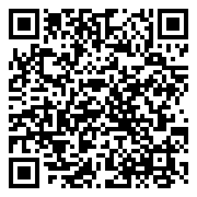 《空間信息產業怎么樣，畢業生也有發言權》文章鏈接二維碼