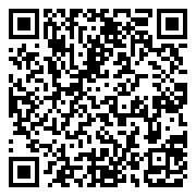 《高德地圖新版本上線環境地圖》文章鏈接二維碼