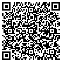 《航天教育：航天太燒錢(qián)，何不自力更生？》文章鏈接二維碼