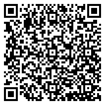 《千年奇跡都江堰的工作原理是什么？從衛(wèi)星地圖詳解都江堰》文章鏈接二維碼