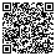 《誰拖了遙感發展的“后腿”？——“航天星圖杯”第二屆高分圖像解譯軟件大賽火熱進行中！》文章鏈接二維碼