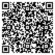《河南省各城市人文特色》文章鏈接二維碼