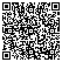 《日本將于2030年完成“全球海底深度地圖”繪制》文章鏈接二維碼