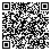 《首屆國際遙感前沿大會ICARS將在武漢舉行》文章鏈接二維碼