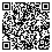 《密西西比：開發基于已公開衛星地圖數據的app 也需獲得測繪許可》文章鏈接二維碼