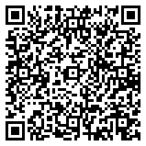 《從衛(wèi)星地圖看聞名全世界的峽谷！除了三峽還有哪些地方？》文章鏈接二維碼