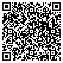 《看天氣時間推薦好景點！ Google 地圖如何當最佳伴游？》文章鏈接二維碼