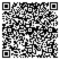 《Facebook開源基于AI的360度地圖導航游覽系統》文章鏈接二維碼