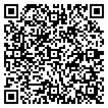 《出乎預料的人類第一張太空照片》文章鏈接二維碼