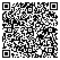 《谷歌承認了它在追蹤用戶位置》文章鏈接二維碼