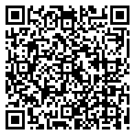 《如何下載并生成等高線》文章鏈接二維碼