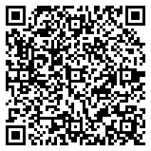 《酷炫3D實景，展示一波！》文章鏈接二維碼