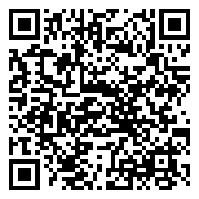 《武漢大學李必軍教授：高精還是高精度？自動駕駛地圖的發展之路》文章鏈接二維碼