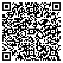 《如何在谷地圖新增我的商家？店家宣傳必備教學》文章鏈接二維碼