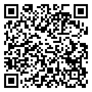 《NASA應用程序助力世界土地覆蓋調研》文章鏈接二維碼