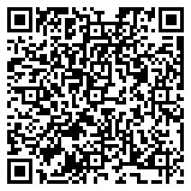 《歪果仁：天津大爆炸引發(fā)中國街道地圖偏移？？》文章鏈接二維碼