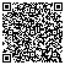 《北斗衛(wèi)星導(dǎo)航系統(tǒng)拉開全球組網(wǎng)“戰(zhàn)幕”》文章鏈接二維碼