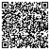 《外媒：谷歌地圖和蘋果地圖有什么區(qū)別？？》文章鏈接二維碼