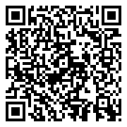 《美國使用衛星遙感數據進行國家規模礦物測繪》文章鏈接二維碼